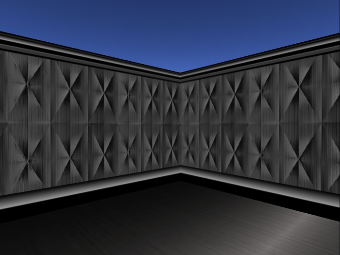 K Criation Texture
