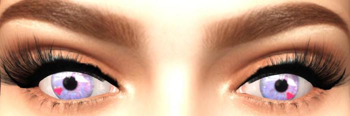 ~Brighteyez~  VALENTINE 1