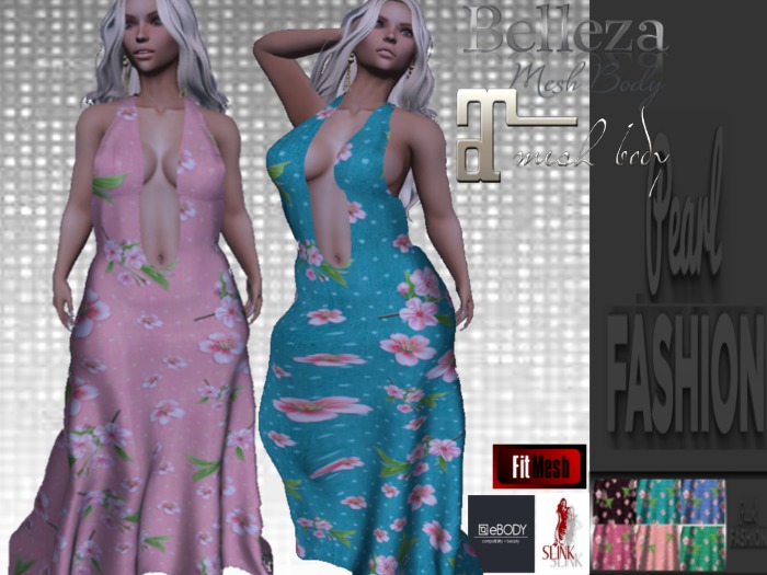 *PF::Jaida