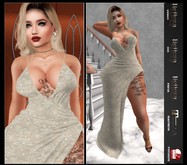 R & D_Vestido_Longo_Bege