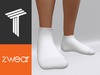 Zwear marketplace tweenster socks white 700x525 01
