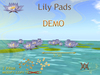 WS 10 Lily