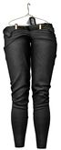 SPIRIT - Chloe jeans [GRAPHITE]