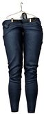 SPIRIT - Chloe jeans [NAVY]