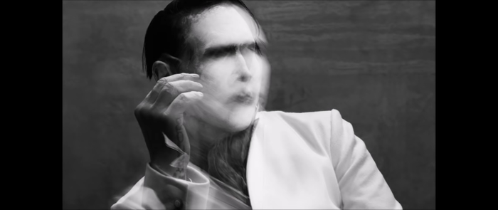 Home Alert 3000! Security Solutions