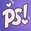Pyps