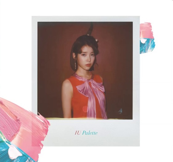 y/ LoudBox IU - Jam Jam