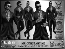 +DEMO+V8 SHOP+ MR CONSTANTINE URBAN STYLE UNIVERSAL HUD 5 TEXTU