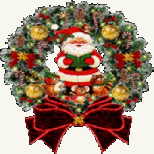 ArtWork #MXMAS