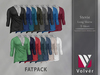 Fatpack