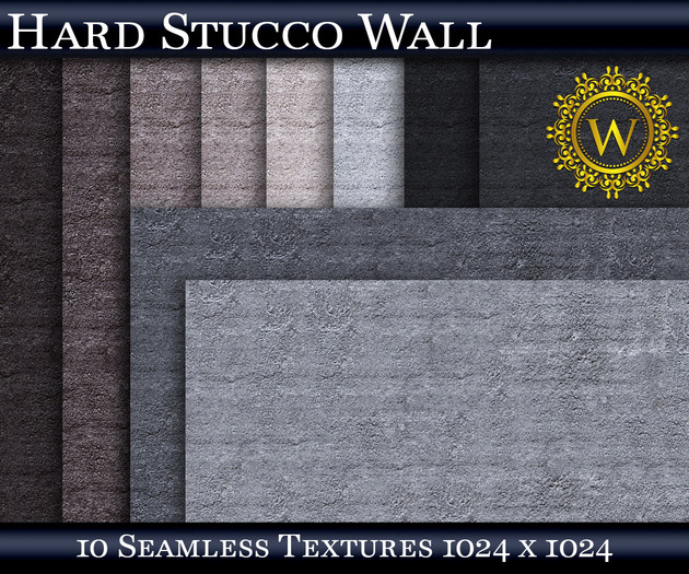 Wall