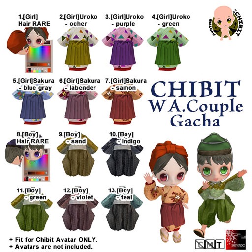 12.WA.Couple[Boy] - violet