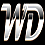 Wowk v-D
