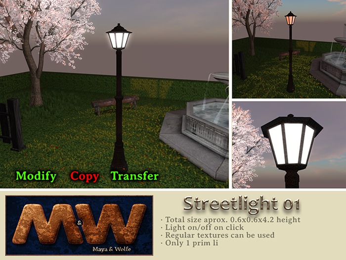 MW Farola 01