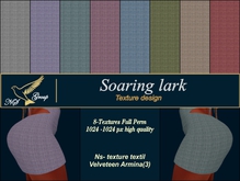 Ns- texture textil Velveteen Armina(3)