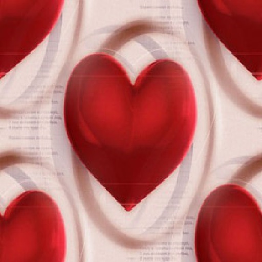 Valentine's Day