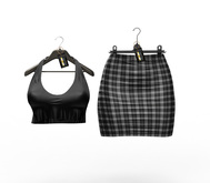 Outfit