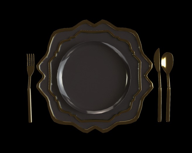 BHD The Sylviana Prestige COCOA