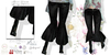 Rosie denim spring edition iw