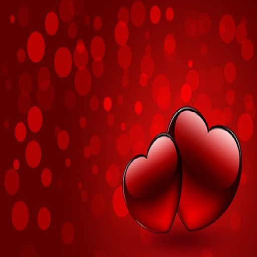 Valentine's Day