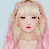 *(OO)*YUKI_Nana Skin