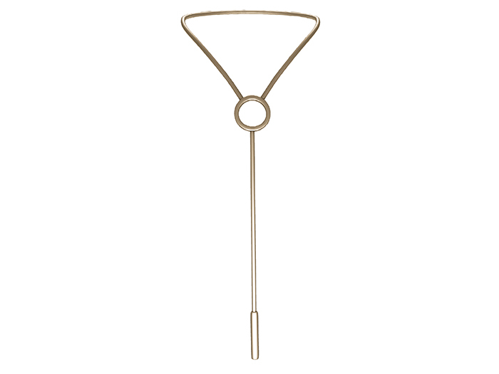 MINIMAL - Sole Necklace FATPACK