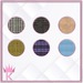 Agnes.boucle.hud