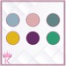 Agnes.colors.hud