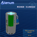 Mixer classic