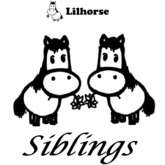 3 x Amaretto Breedable Bundles, FULL SIBLINGS, 1x Male and 2x Female