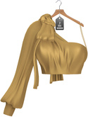 JF Design-Sophia-Top-Maitreya-Belleza-Hourglass-Gold