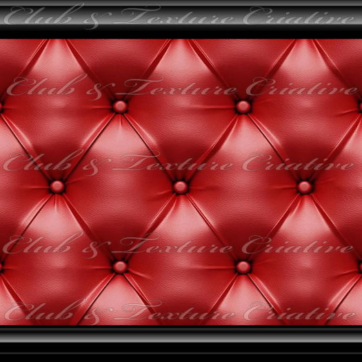 Club Texture Design