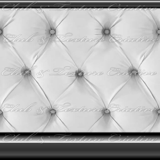 Club Texture Design