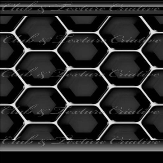 Club Texture Design