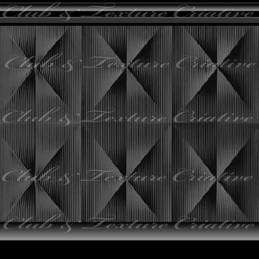 Club Texture Design