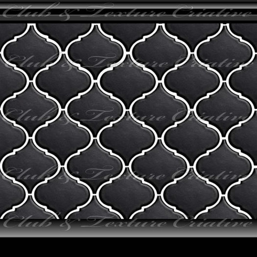 Club Texture Design