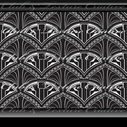 Club Texture Design