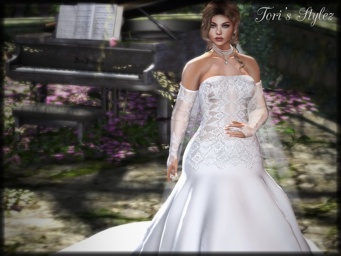 TS-Bridal-Cadice