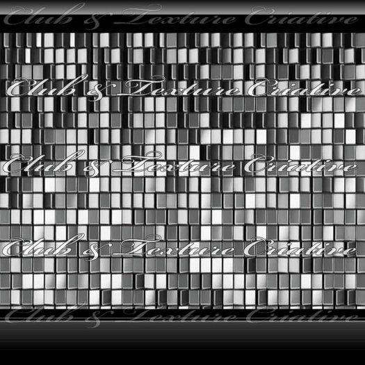 Club Texture Design