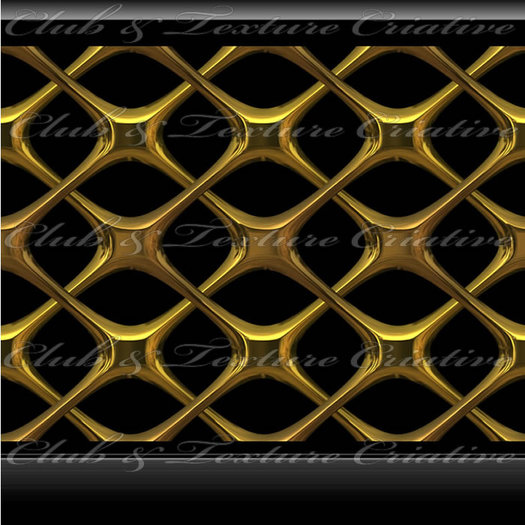 Club Texture Design