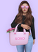 Bouquetbag2