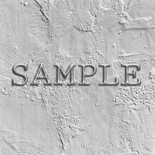 Zoy Texture [ Wall ] GRAY