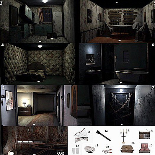 MINIMAL - Insomnia Box Closed *10*