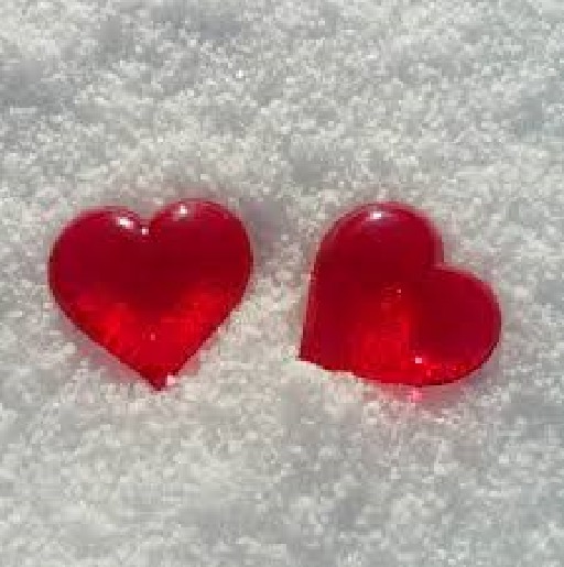 Valentine's Day