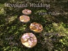 Pink pedal pathway ad700