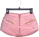 Amaya shorts mp pink