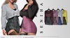 Doma dress sweater ad