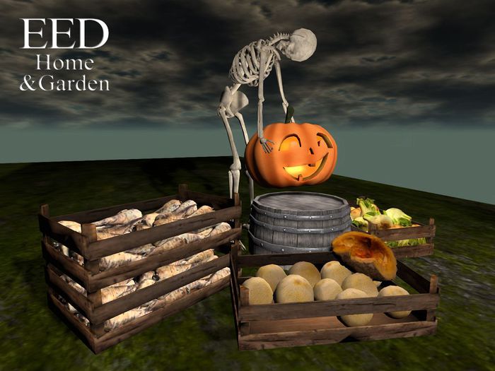 EED's VEGGIEMITES 1 resizer c