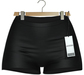 Short 1