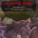Inochi reef blade coral e 1